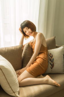 我想看喷泉